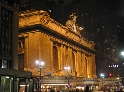 Train Station New York.jpg
